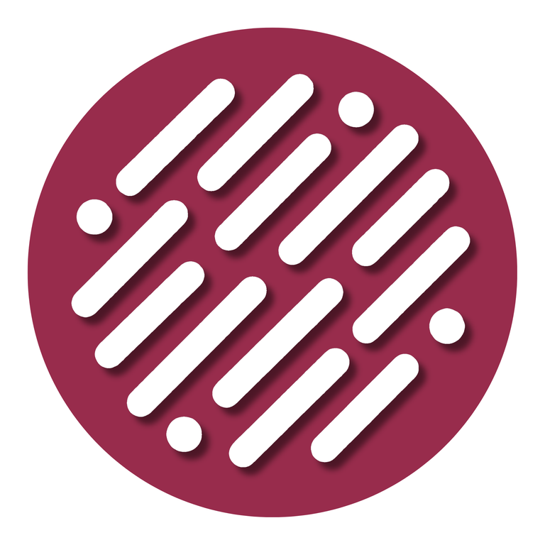 Footer Logo
